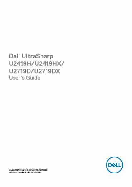 DELL ULTRASHARP U2719DX-page_pdf
